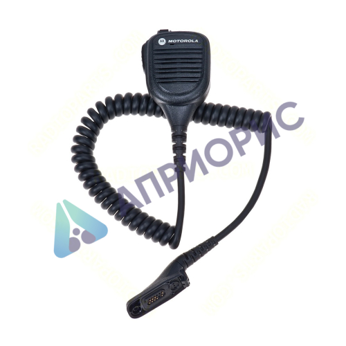 Гарнитура Motorola PMMN4067